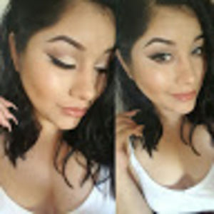 Meet your Posher, Susana